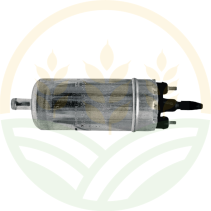 Pompa di Alimentazione Elettrica 0.012.6508.3 - Deutz-Fahr