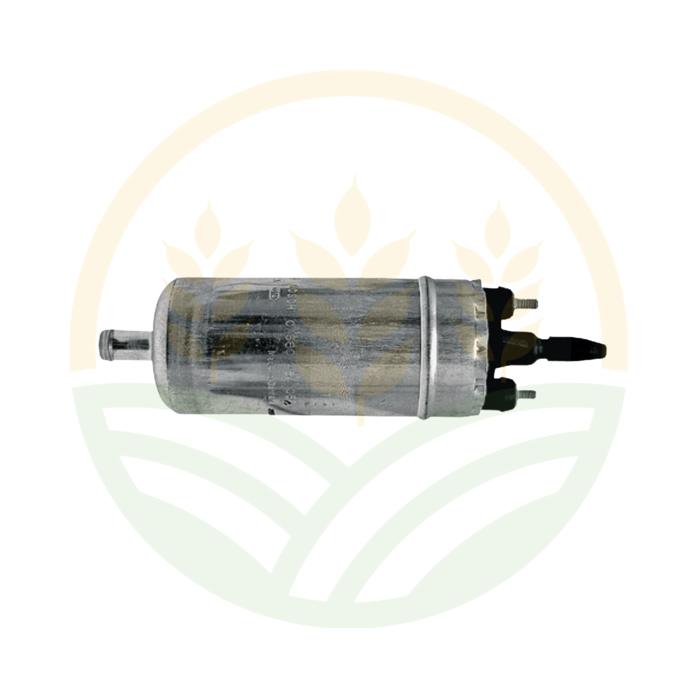 Pompa di Alimentazione Elettrica 0.012.6508.3 - Deutz-Fahr