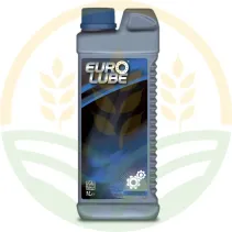 Eurolube HYDRAULIC 46 HLP Industrial Oil | Agrokron