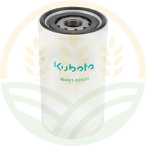Filtro olio 3B48182620 | Kubota