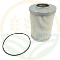 Filtro olio idraulico 3J08010880 | Kubota