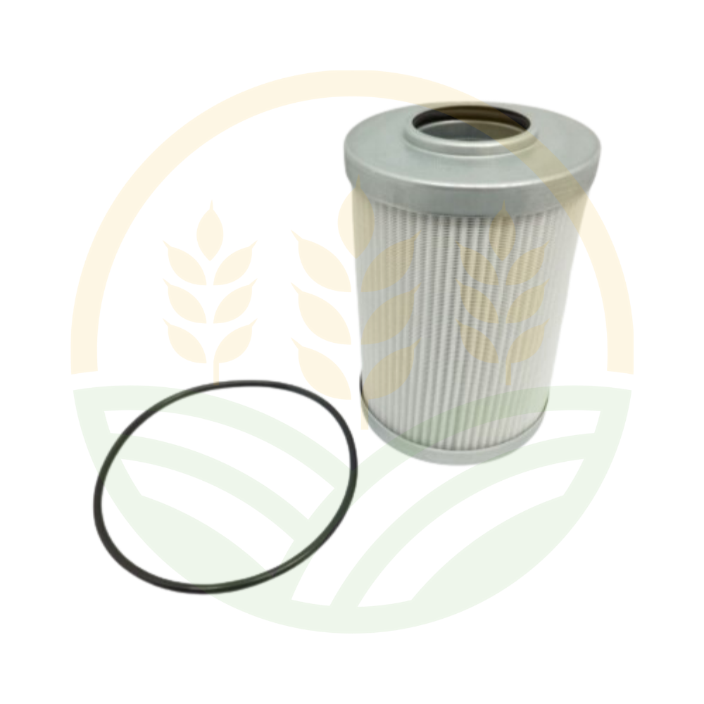 Filtro olio idraulico 3J08010880 | Kubota