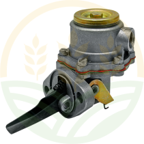 Pompa di Alimentazione F278201710400 per Trattori Fendt Farmer