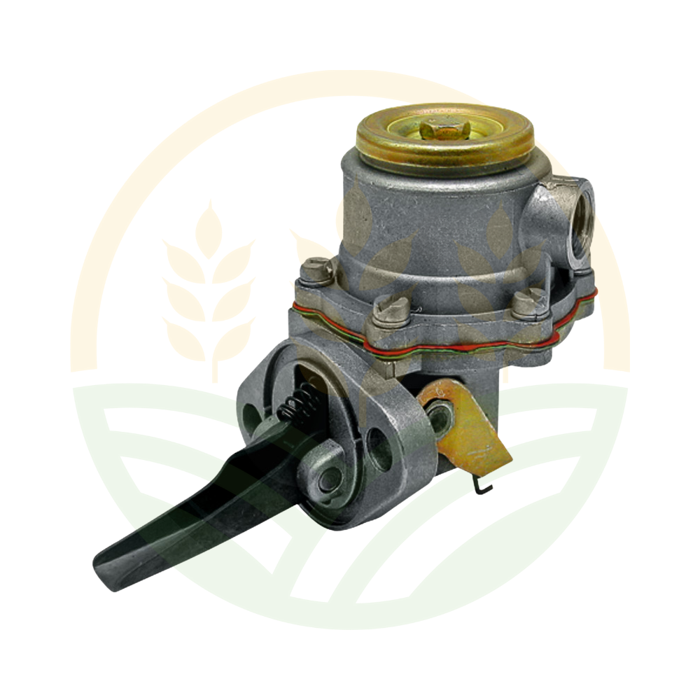 Bomba de Combustible F278201710400 para Tractores Fendt Farmer