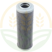 Filtro olio idraulico 3J08015580 | Kubota