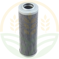 Filtro olio idraulico 3J08015580 | Kubota