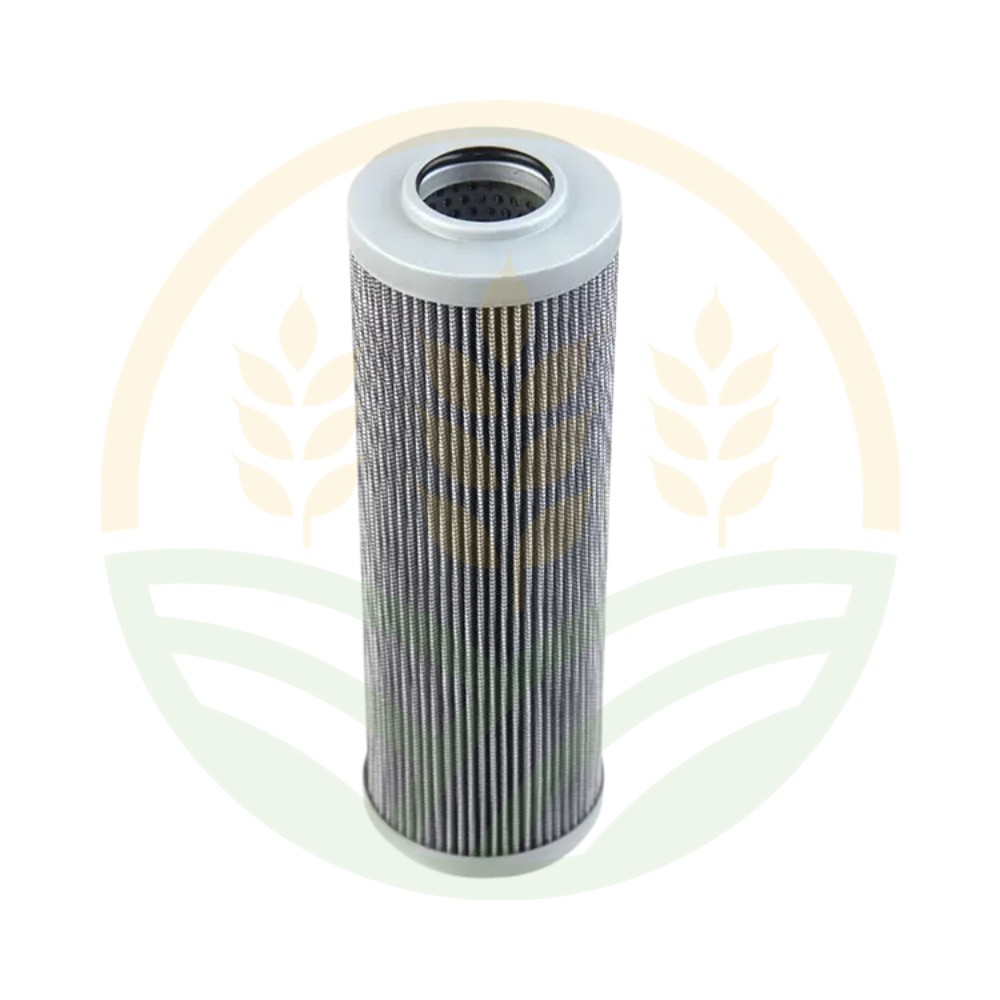 Filtro de aceite hidráulico 3J08015580 | Kubota