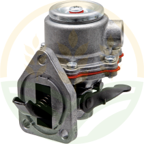 Bomba de Combustible F150204710013 para Tractores Fendt