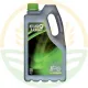 EUGREENUTTO 10W-30 - Lubricante Multifuncional U.T.T.O. (Cód. LA-522)
