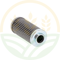 Filtro olio idraulico 3J08010890 | Kubota