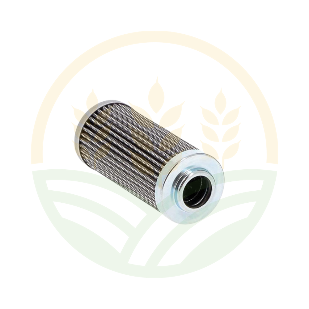 Filtro olio idraulico 3J08010890 | Kubota