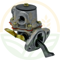F312200710041 Fuel Pump for Fendt Farmer, Favorit Tractors