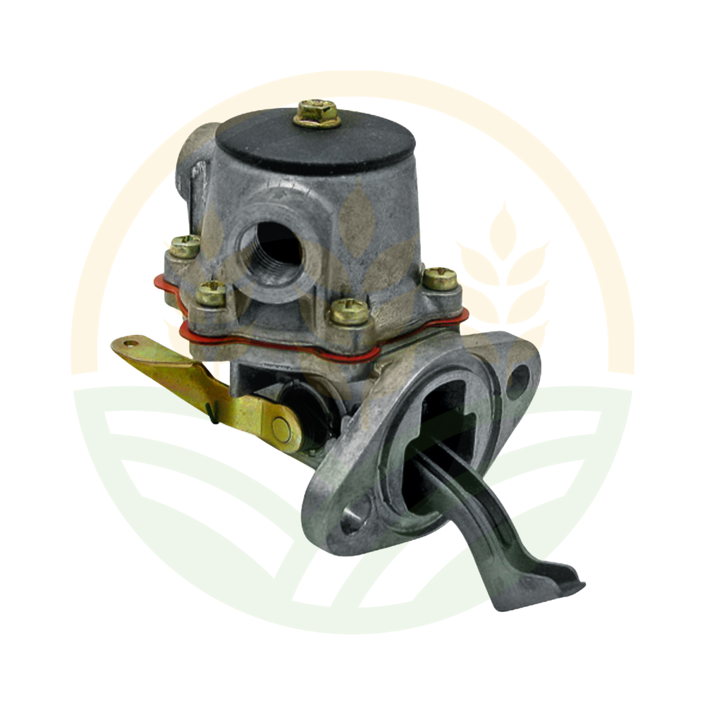 F312200710041 Fuel Pump for Fendt Farmer, Favorit Tractors