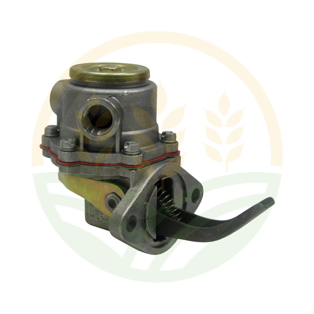 Bomba de Combustible F920200710030 para Tractores Fendt