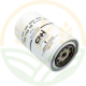 Filtro olio motore 1909101 | CNH