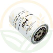 Filtro olio motore 1909101 | CNH