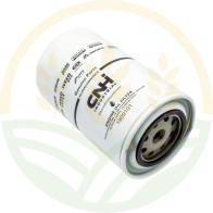 Filtro olio motore 1909101 | CNH