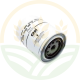 Filtro olio motore 1909102 | CNH