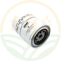 Filtro olio motore 1909102 | CNH