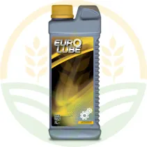 Olio EPLUS 5 80W-90 | Trasmissioni Manuali e Assiali API GL-5