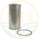 Filtro de aceite de motor 1909123 - 4585298 - 84588864 | CNH