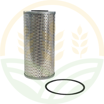 Filtro de aceite de motor 1909123 - 4585298 - 84588864 | CNH