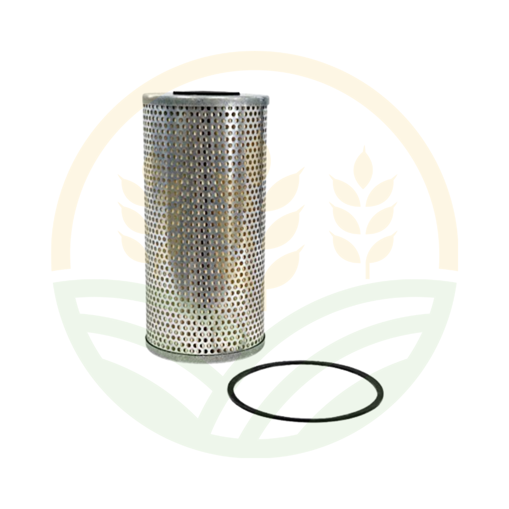 Filtro de aceite de motor 1909123 - 4585298 - 84588864 | CNH