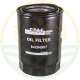 Engine Oil Filter 87800083 - 1930970 - 84284907 | CNH