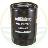 Engine Oil Filter 87800083 - 1930970 - 84284907 | CNH