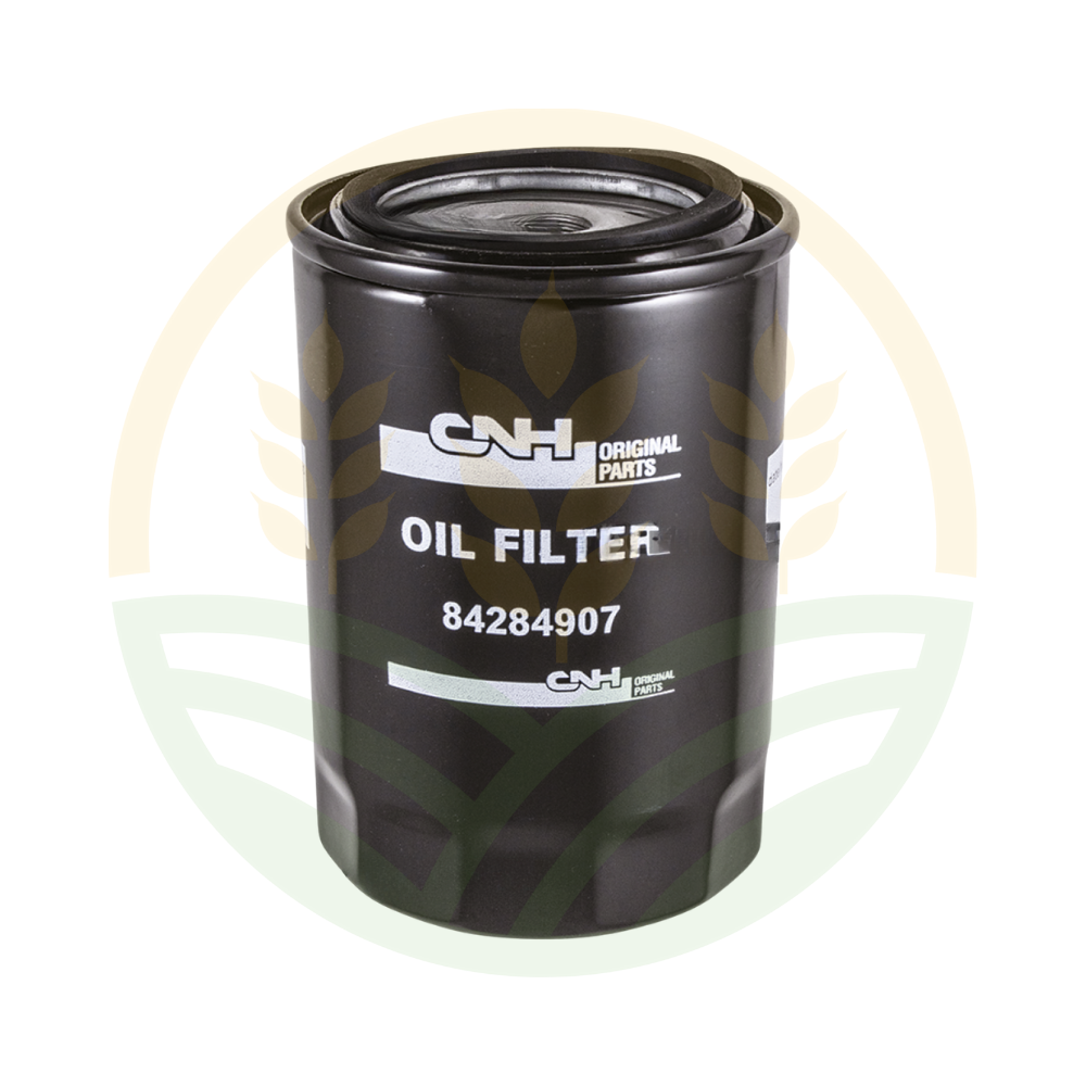 Engine Oil Filter 87800083 - 1930970 - 84284907 | CNH