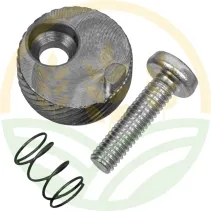 Ausonia 31110 Pruning Shear Locking Block | Agrokron
