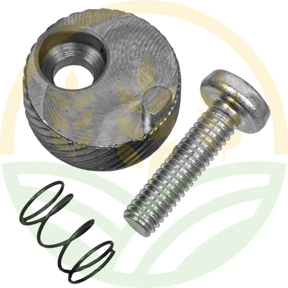Ausonia 31110 Pruning Shear Locking Block | Agrokron