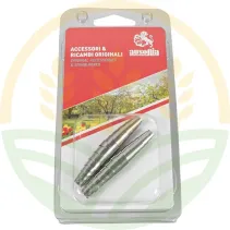 Ausonia 78001 Forged Pruning Shear Spring | Agrokron