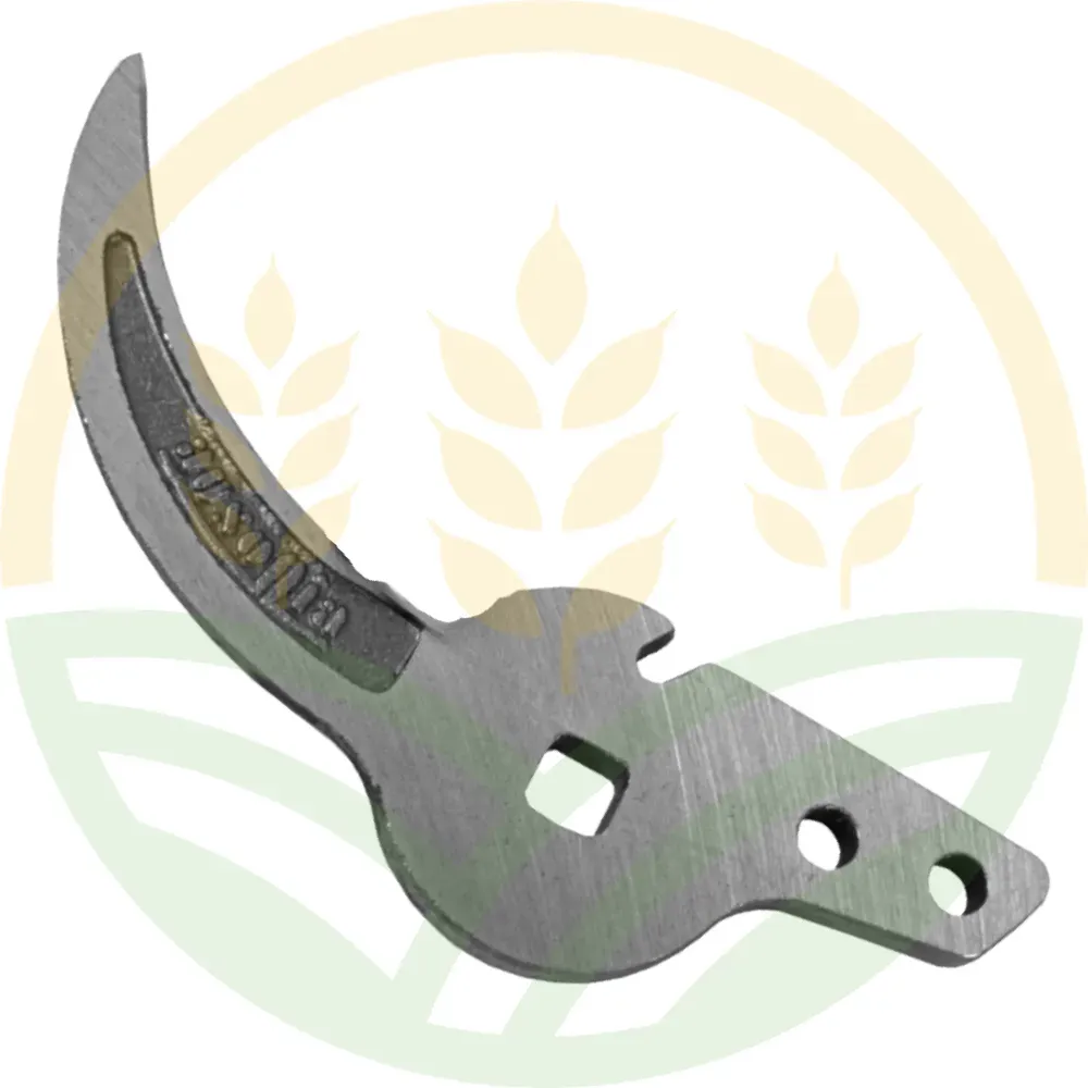 Controlama Ricambio per Forbice Ausonia 78001 | Agrokron