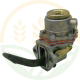 4757884 Fuel Pump for FIAT Engines and Tractors