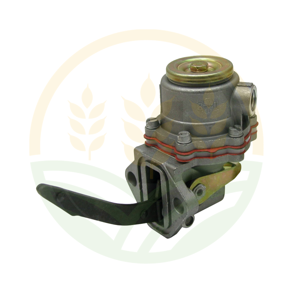 Bomba de Combustible 4757884 para Motores y Tractores FIAT