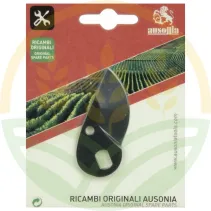 Ausonia EVO2 31082 Pruning Shear Replacement Blade | Agrokron