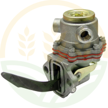 Genuine 98419724 Fuel Pump for FIAT Engines