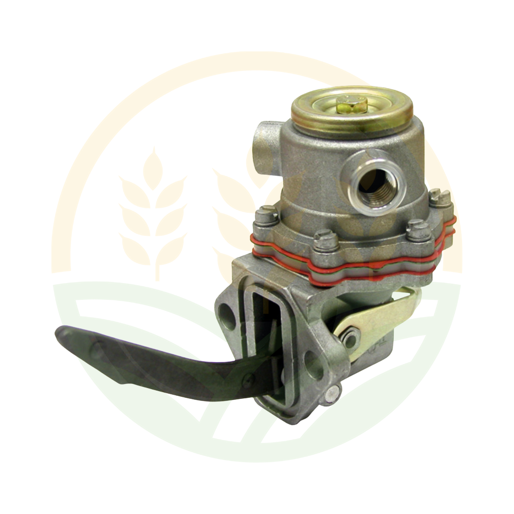 Genuine 98419724 Fuel Pump for FIAT Engines Genuine 98419724 Fuel Pump for FIAT Engines
