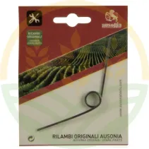 Ausonia 35131 Telescopic Pruner Replacement Spring|Agrokron