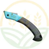 Barnel Z1802 Replacement Handle for Z180 Saw | Agrokron