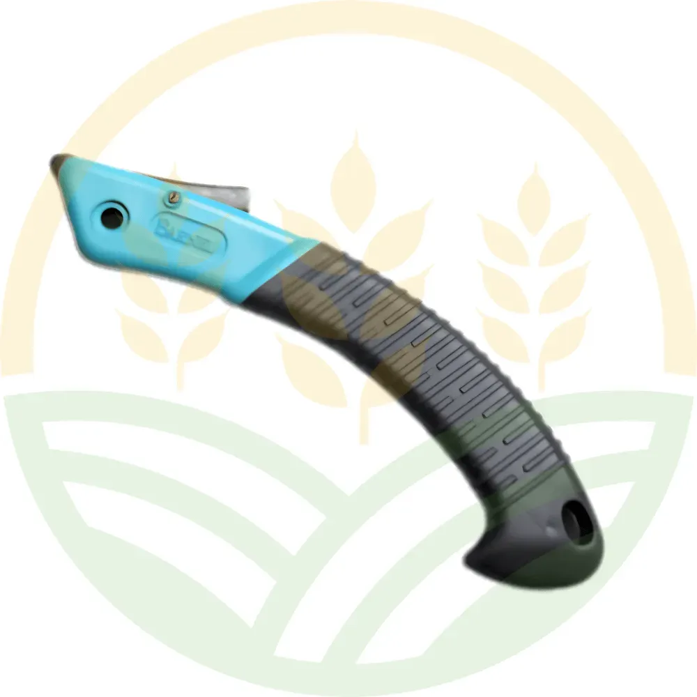 Manico Ricambio Barnel Z1802 per Segaccio Z180|Agrokron