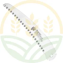 Hoja Repuesto Barnel Z2401 Serrucho Z240 | Agrokron