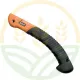 Mango Repuesto Barnel Z2402 Serrucho Z240 | Agrokron