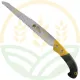 Segaccio Pieghevole Barnel Z301T Lama Dritta | Agrokron