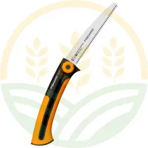 Fiskars Xtract SW72 Fine Tooth Saw 160mm | Agrokron