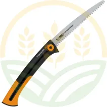 Fiskars Xtract SW75 Coarse Saw 255mm | Agrokron