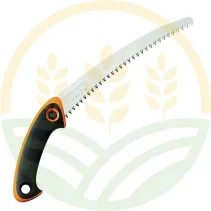 Fiskars SW-240 Professional Pruning Saw 240mm| Agrokron