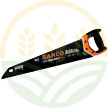 Saracco Bahco Superior Ergo 2600-22-XT-HP | Agrokron