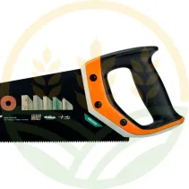 Bahco 2600-22-XT-HP Superior Handsaw 550mm | Agrokron